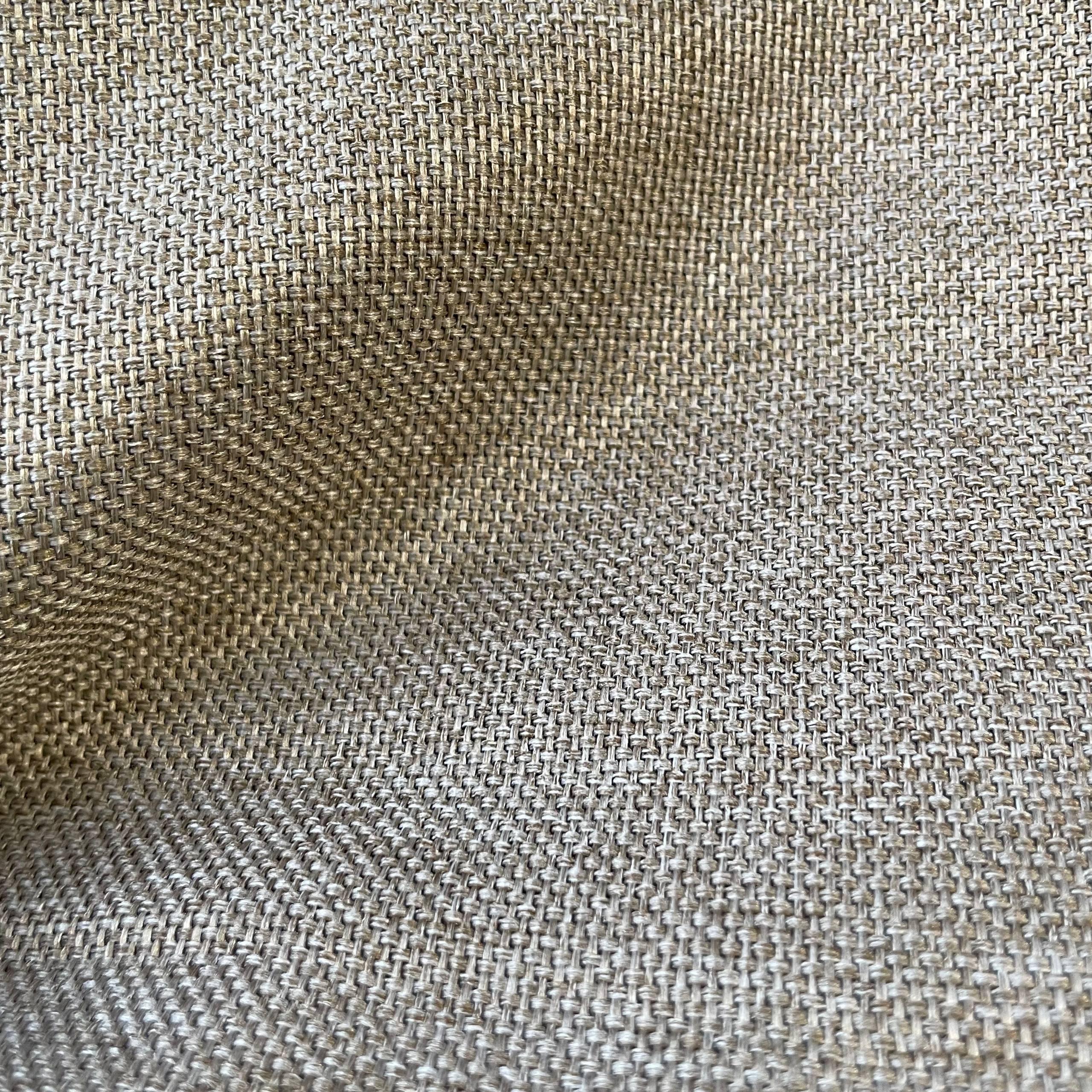 WY-PARK DIMOUT-CAMEL